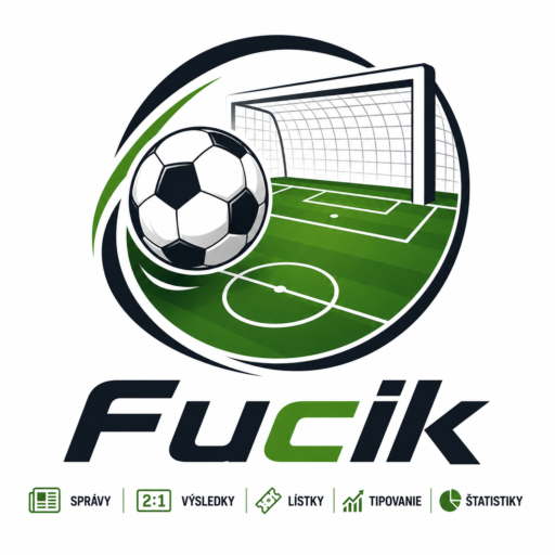fucik.sk